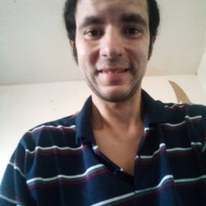 Meet your Posher, Adrian